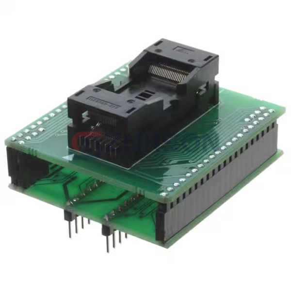 AE-TS48-16AM Preview