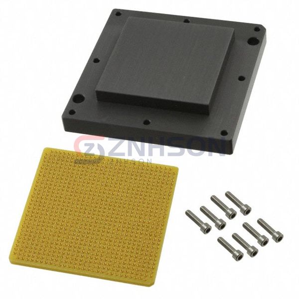 SK-AX1-AX2-KITTOP Preview