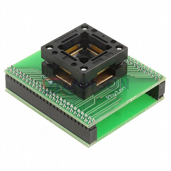 AE-Q100-PIC32-1 Preview