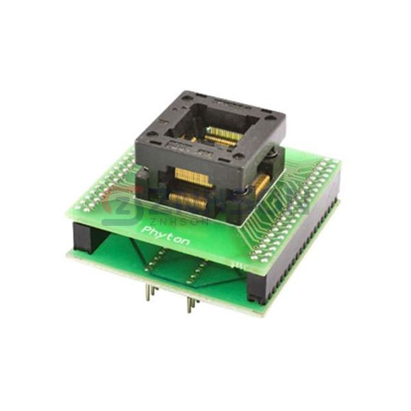 AE-Q100-STM32-2 Preview