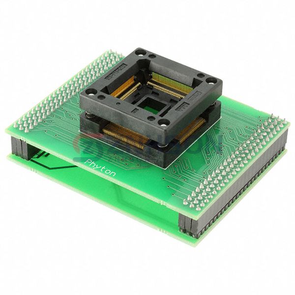 AE-Q144-TIVA Preview