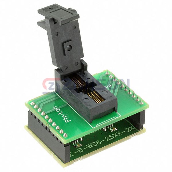 AE-WS8-25XX-21 Preview