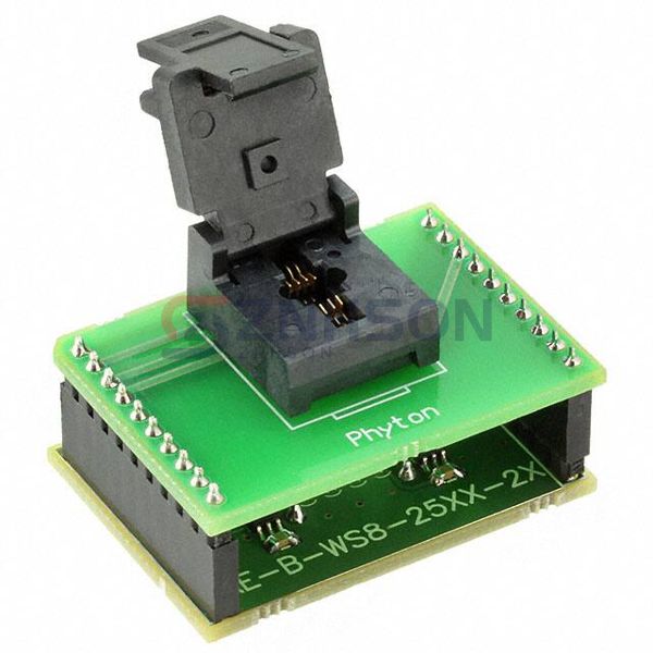 AE-WS8-25XX-23 Preview