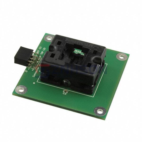 AS5263-QF_EK_PB Preview