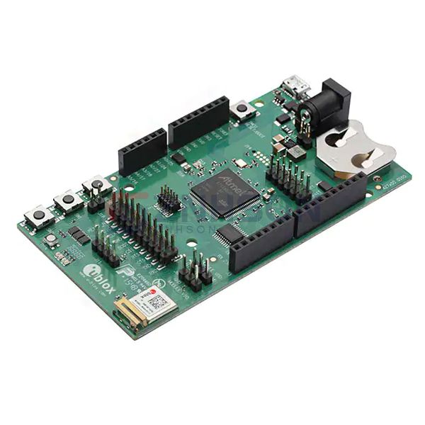 EVK-NINA-B111 Preview