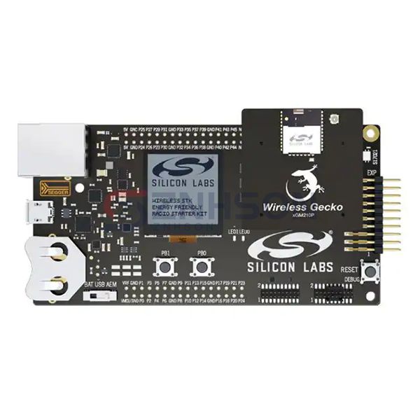 SLWSTK6102A Preview