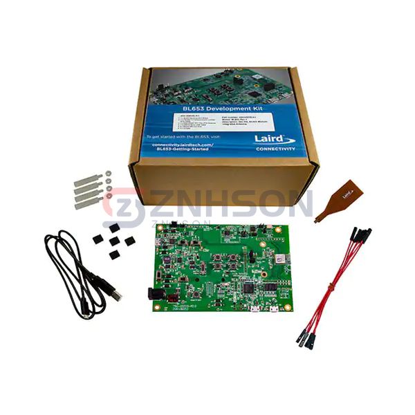 453-00039-K1 Preview