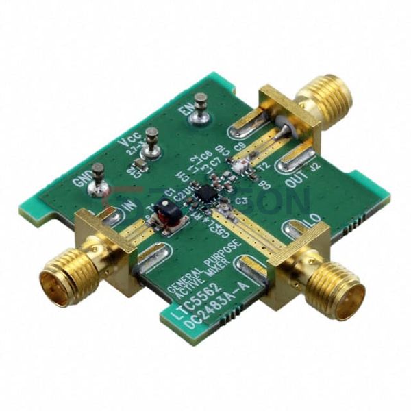 DC2483A-A Preview