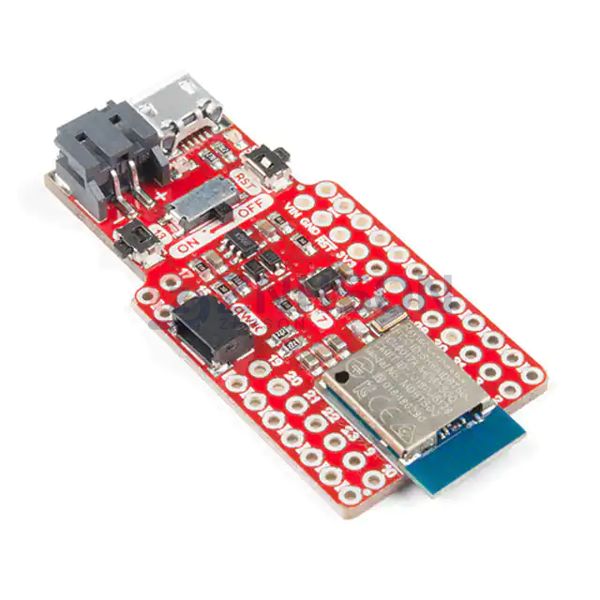 DEV-15025 Preview