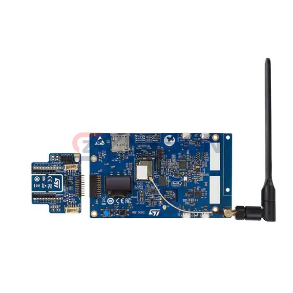 B-L462E-CELL1 Preview