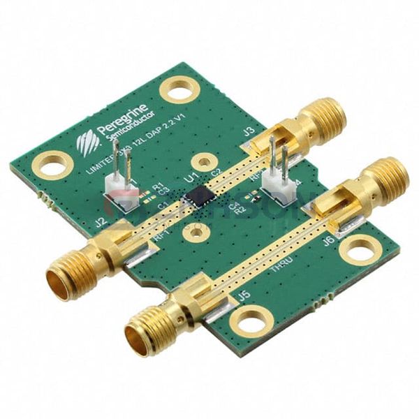 EK45361-01 Preview