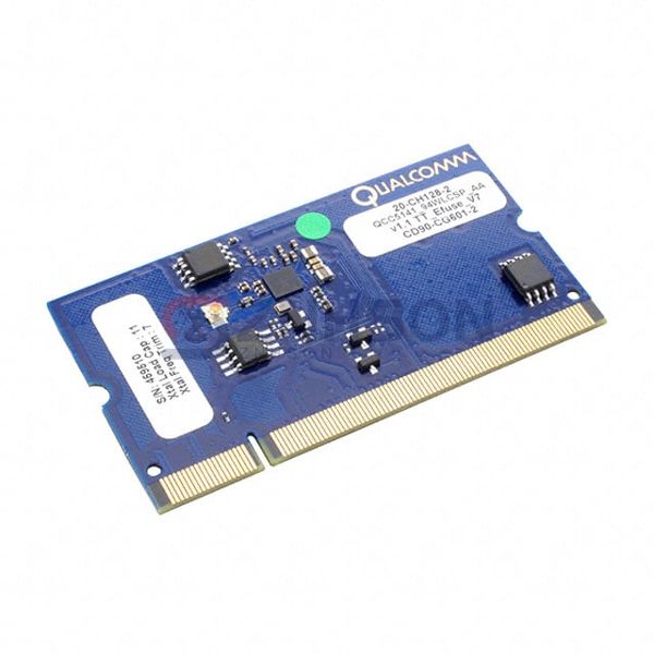 DB-QCC5141-WLCSP94-A-0 Preview