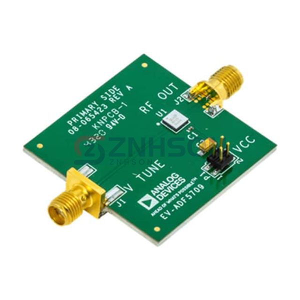 EV-ADF5709 Preview