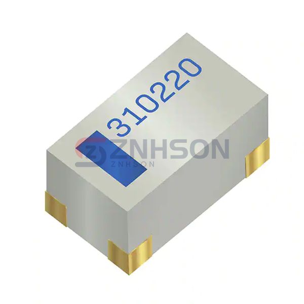 M310220-10K Preview