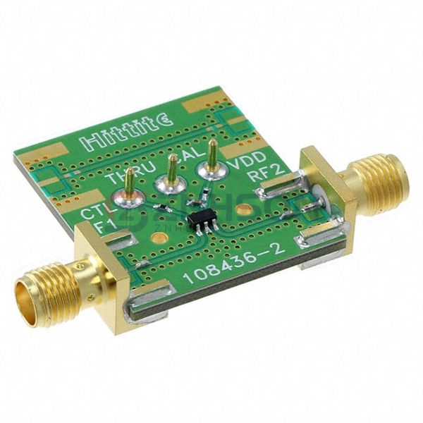 109266-HMC550A Preview