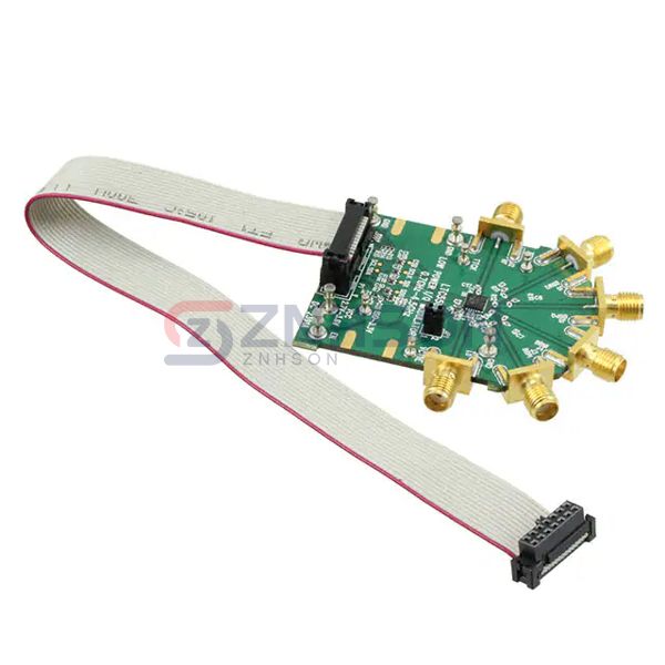 DC2391A Preview