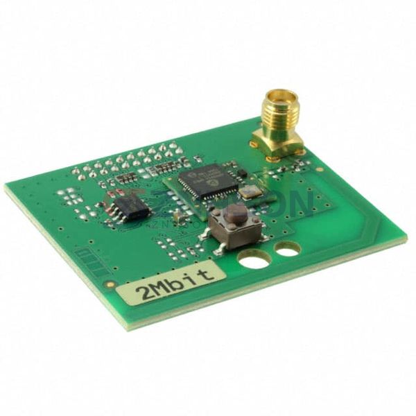 ACC-ZDB5202-U2 Preview