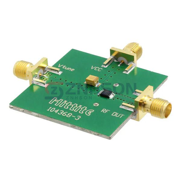 104713-HMC358MS8G Preview