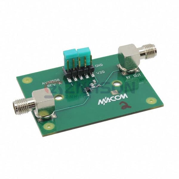 MAAL-009120-001SMB Preview