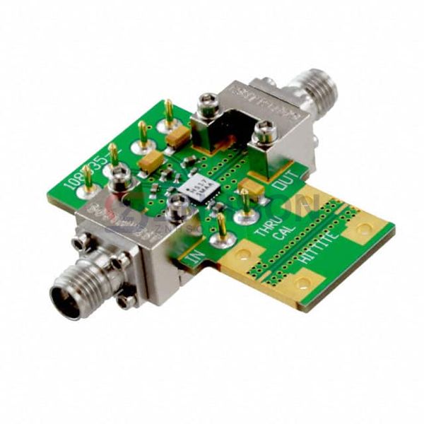 108537-HMC517LC4 Preview