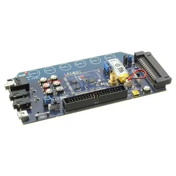 DK-CSR8675-10197-2A Preview