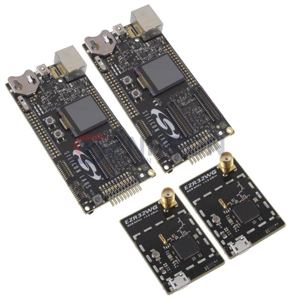 SLWSTK6220A Preview