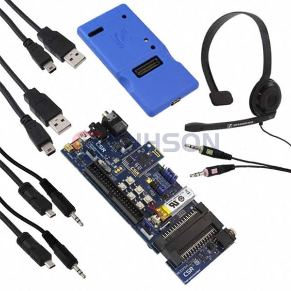 DK-8615-10161-1A Preview