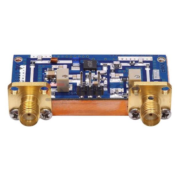 AFIC901N-135MHZ Preview