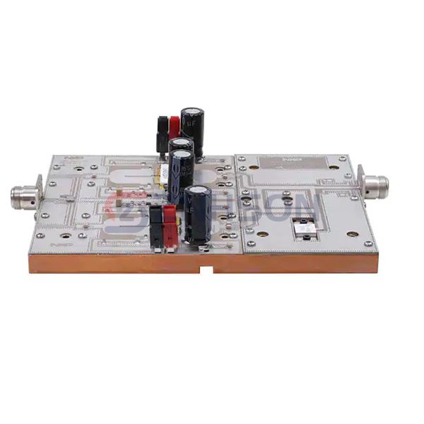 MRF13750H-1300 Preview