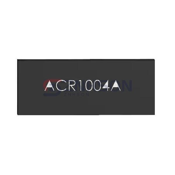 ACR1004U-EVB Preview