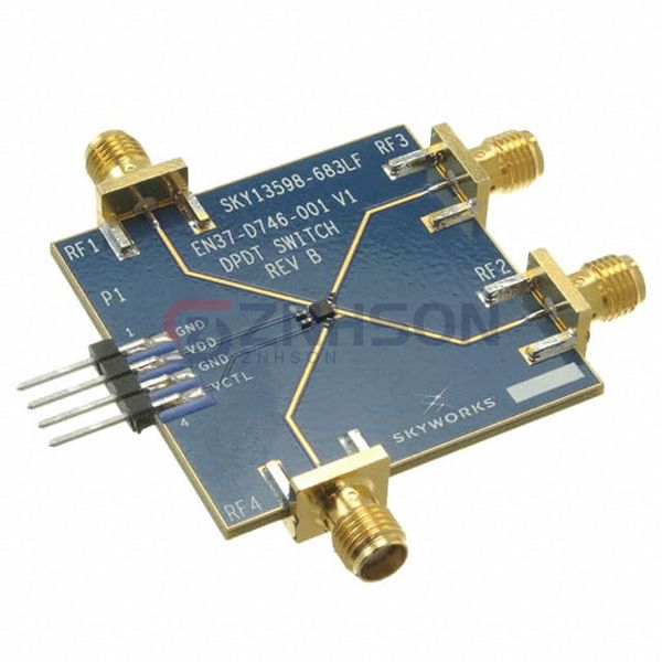 SKY13698-694EK1 Preview