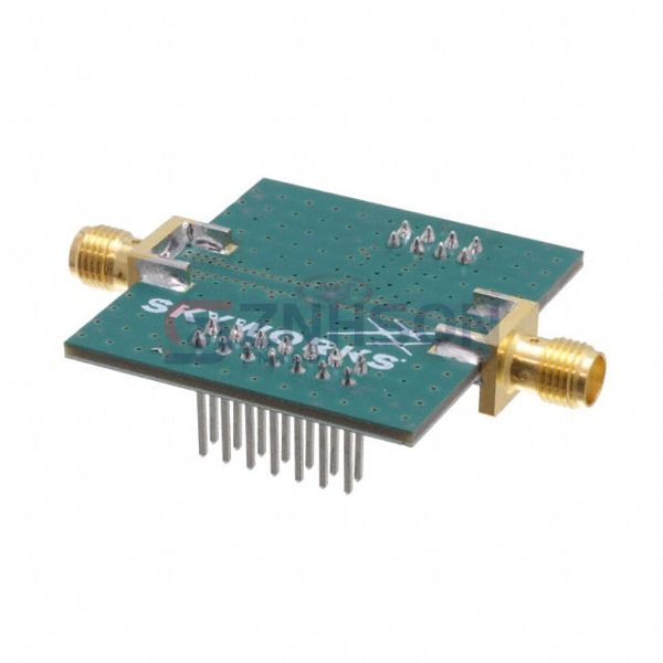 SKY66118-11EK1 Preview