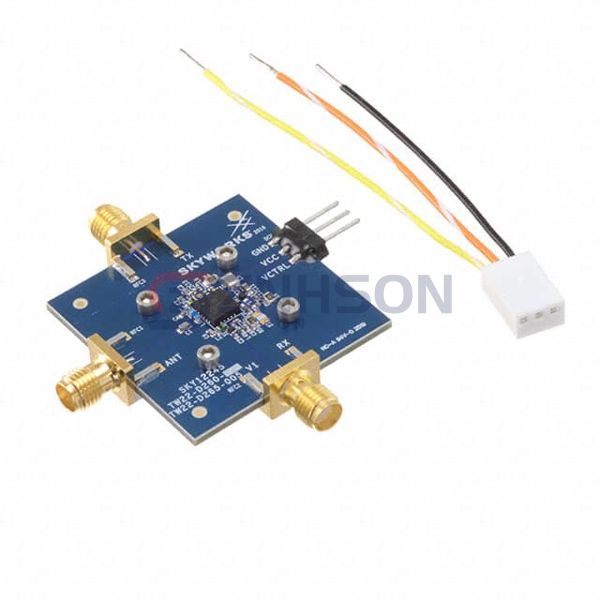 SKY12245-492EK1 Preview