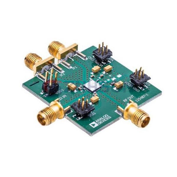 EV1HMC6505ALC5 Preview