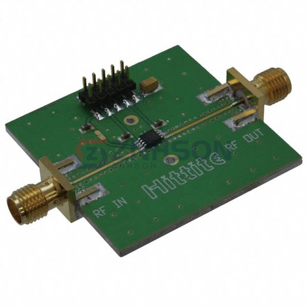 104987-HMC407MS8G Preview