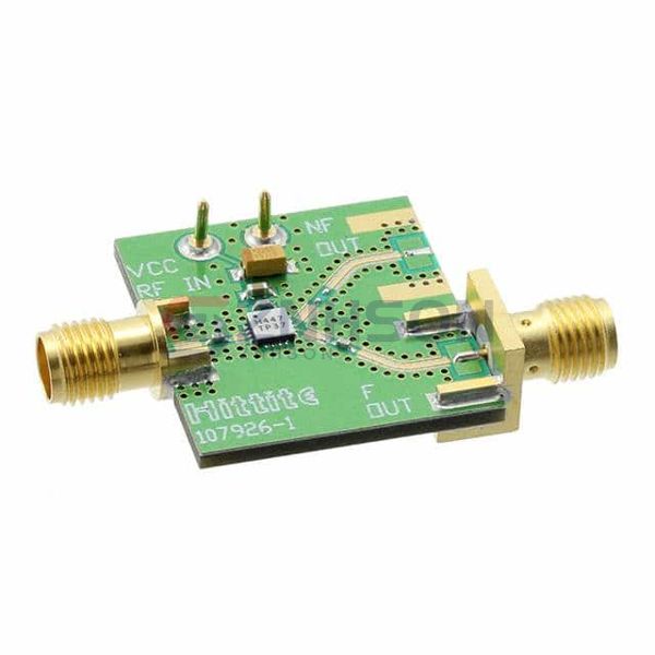 107928-HMC447LC3 Preview
