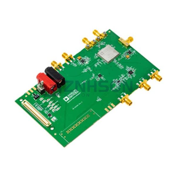 EV-ADF4401ASD2Z Preview