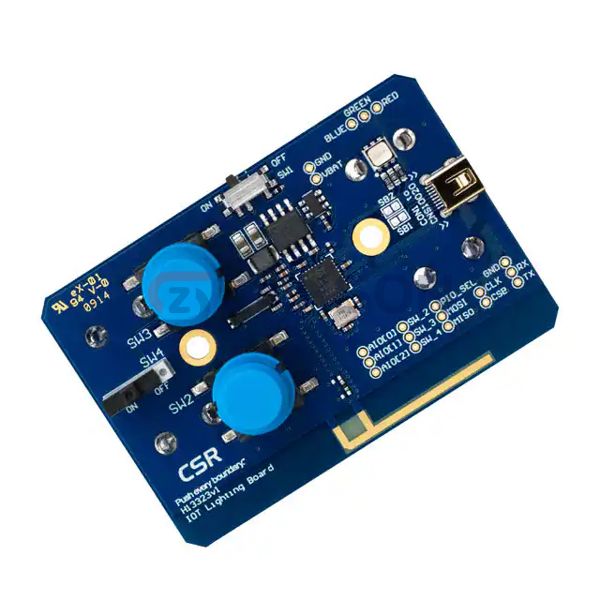 DB-CSR1010-10185-1B Preview