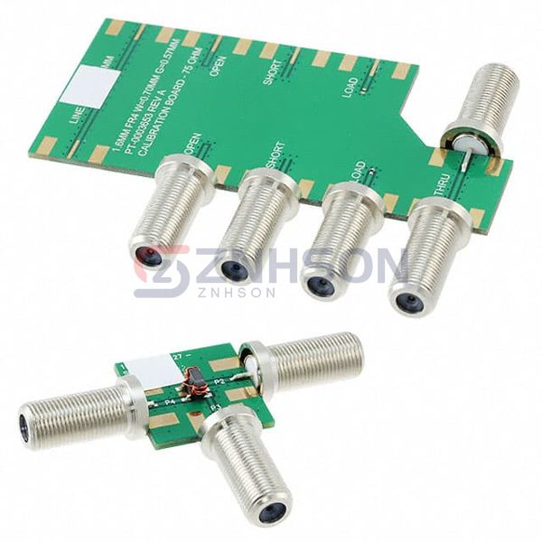 MABA-008509-CT69TB Preview