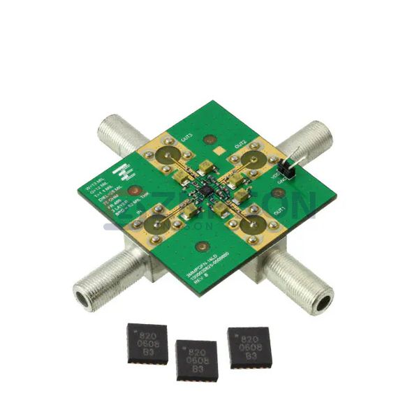 MAAM-007239-001SMB Preview