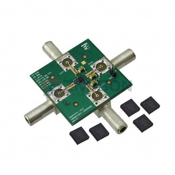 MAAM-007239-002SMB Preview