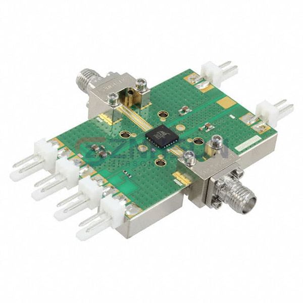 XP1050-QJ-EV1 Preview