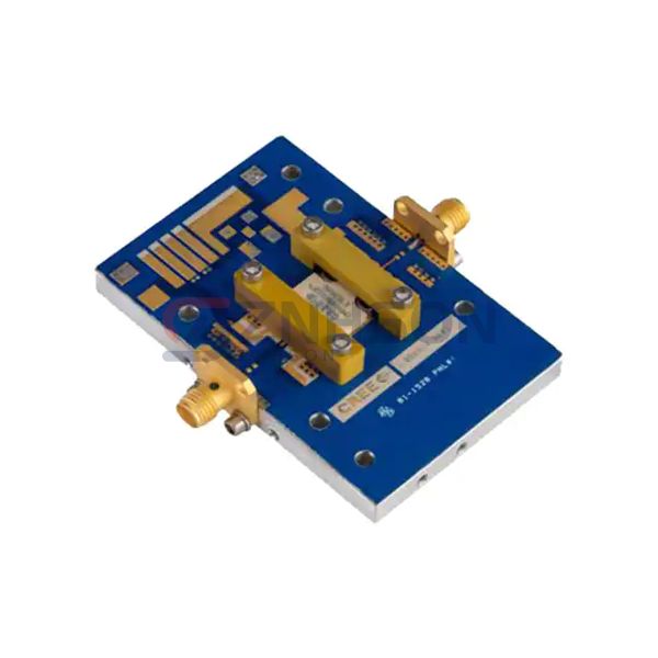 CMPA0060002F1-AMP Preview