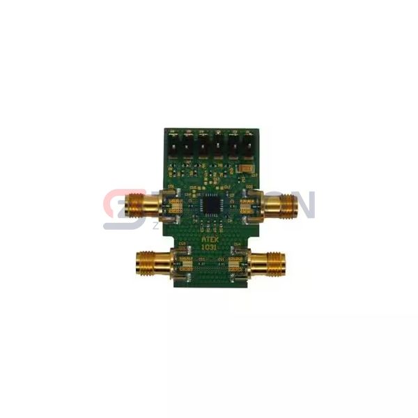 EVB-ATEK355P4-01 Preview