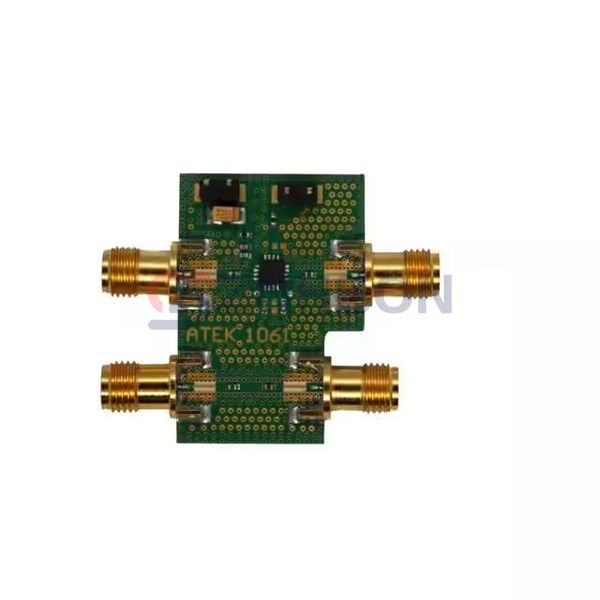 EVB-ATEK356P3-01 Preview