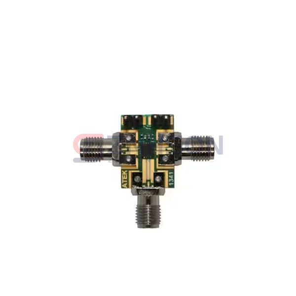 EVB-ATEK253N3-02 Preview