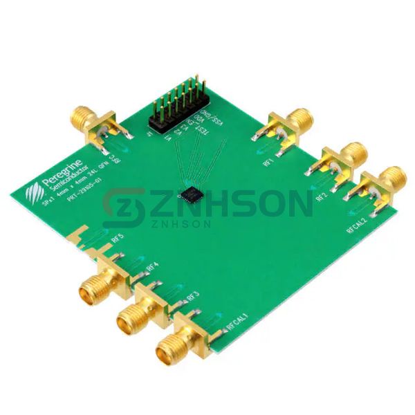 EK42442-01 Preview