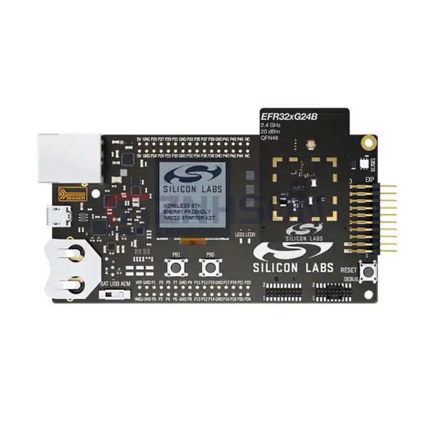 XG24-PK6010A Preview