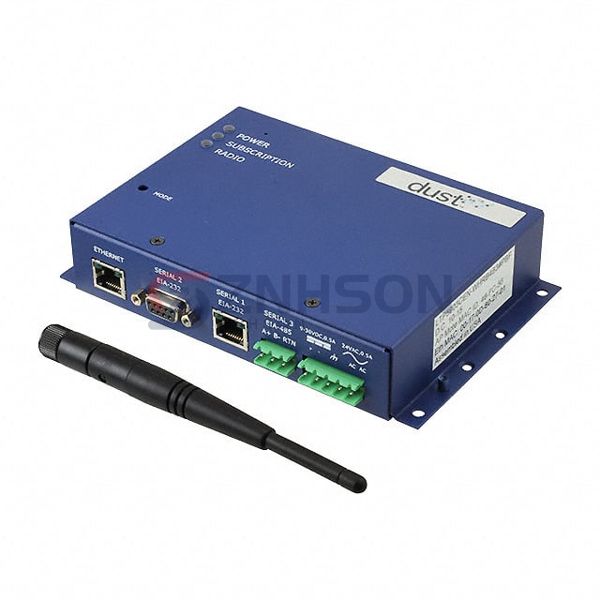 LTP5903CEN-WHRB4B3#PBF Preview