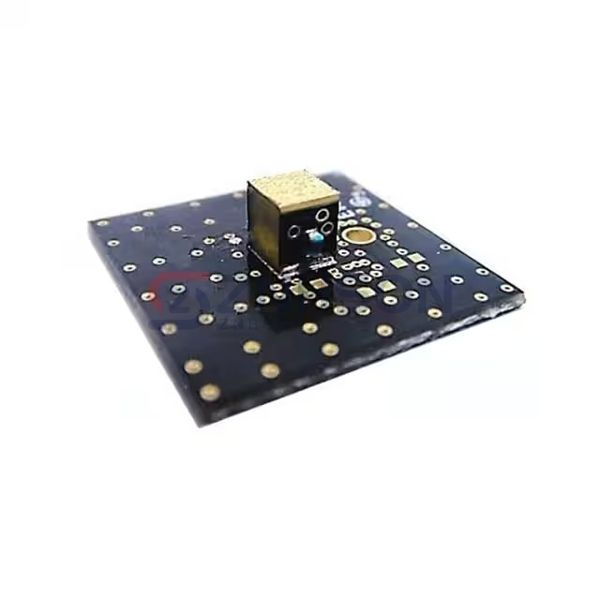 H2B1CB1A1B0100 Preview